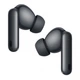Bluetooth-гарнитура Huawei FreeBuds 7i Black (55038459) - изображение 9