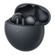 Bluetooth-гарнитура Huawei FreeBuds 7i Black (55038459) - изображение 10