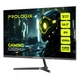 Монитор Prologix Gaming 24.5" g2525hu ips Black 200Hz - изображение 3