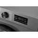 Стиральная машина Milano IDSG-601 - изображение 7