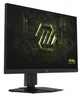 Монітор msi 27" mag 272qpf e20 Black ips Black 200Hz - зображення 2