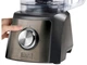 Кухонні комбайни Black&Decker BXFPA1200E - зображення 5