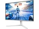 Монітор Philips 27M2N6501L/00 - зображення 2