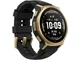 Смарт-годинник Amazfit T-Rex 3 Pro 44mm Black-Gold (W2549GL1N) - изображение 2