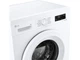 Пральна машина автоматична LG F2Y2HS3WE - изображение 6