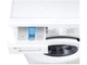 Пральна машина автоматична LG F2Y2HS3WE - изображение 7