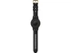Смарт-годинник Amazfit T-Rex 3 Pro 44mm Black-Gold (W2549GL1N) - изображение 6