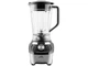 Блендер ETA Vital Blend Mini II 5100 90000 - изображение 1
