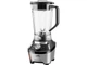 Блендер ETA Vital Blend Mini II 5100 90000 - изображение 2