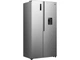 Холодильник із морозильною камерою Gorenje NRS917E41XWD - зображення 11