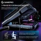 Охлаждающая подставка для ноутбука GamePro CP950 - изображение 12