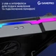 Охлаждающая подставка для ноутбука GamePro CP950 - изображение 14