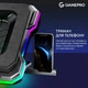 Охлаждающая подставка для ноутбука GamePro CP950 - изображение 15