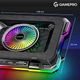 Охлаждающая подставка для ноутбука GamePro CP950 - изображение 16