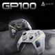 Геймпад Ajazz GP100 RGB Black - зображення 6