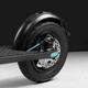 Електросамокат Proove Model X-City Pro App Black/Blue (2003000225716) - зображення 9
