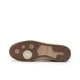 Кеди Champion біло-бежевого кольору U5BFCRW07F1 38 eur (24 см) - зображення 2