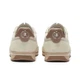 Кеди Champion біло-бежевого кольору U5BFCRW07F1 38 eur (24 см) - зображення 5