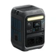 Зарядна станція Anker SOLIX C300X - зображення 2