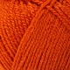 Пряжа для вязания YarnArt Baby 847 Рыжий - изображение 2