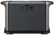 Портативна зарядна станція Anker Solix F1500 1842W 1536Wh (A1772311) - зображення 3