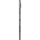 Планшет Lenovo Yoga Tab 8/256 Luna Grey + Pen (ZAG60200UA) - зображення 4