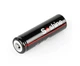 Аккумулятор AA Soshine 3.7V 900 mAh / Батарейка аккумуляторная - изображение 1