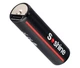 Аккумулятор AA Soshine 1.5V 1730 mAh 2600 mWh с Type-C зарядкой / Батарейка аккумуляторная - изображение 1