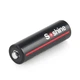 Аккумулятор AA Soshine 1.5V 2330 mAh 3500 mWh с Type-C зарядкой / Батарейка аккумуляторная - изображение 1