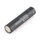 Аккумулятор AAA Soshine 1.5V 400 mAh 600 mWh с Type-C зарядкой / Батарейка аккумуляторная - изображение 2