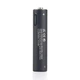 Аккумулятор AAA Soshine 1.5V 400 mAh 600 mWh с Type-C зарядкой / Батарейка аккумуляторная - изображение 3