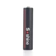 Аккумулятор AAA Soshine 1.5V 400 mAh 600 mWh с Type-C зарядкой / Батарейка аккумуляторная - изображение 4