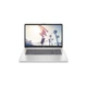 Ноутбук HP 17-cn4037ua (C9RL4EA) - изображение 1