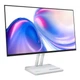 Монітор Lenovo L24-4C (67DDKAC6UA) - зображення 2