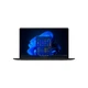 Ноутбук ASUS Expertbook B1 B1503CVA-S77872XA (90NX0801-M08YJ0) - изображение 1