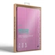 Чехол для планшета Armorstandart Smart Fold Pen Apple iPad Air 11 (2024) Pink (ARM78121) - изображение 3