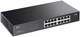 Коммутатор TP-LINK LS1016G - изображение 3
