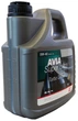 Масло 5w40 4 л Avia Super Ultra C3 Turbo Diesel, API SN - изображение 2