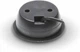 Твітер Rockford Fosgate R1T-S - изображение 4