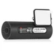 Автомобильный видеорегистратор 70mai Smart Dash Cam 1S MIDRIVE D06 - изображение 6