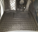 Полиуретановые коврики в салон Avto-gumm для Smart Fortwo 451 2007- Смарт Форту 451 - изображение 4