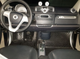 Полиуретановые коврики в салон Avto-gumm для Smart Fortwo 451 2007- Смарт Форту 451 - изображение 5