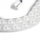 LED модуль для світильників 50W VIDEX VL-MLC-50C 3000-4000-6500K - изображение 7