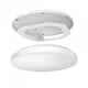 LED модуль для світильників 50W VIDEX VL-MLC-50C 3000-4000-6500K - изображение 10