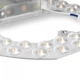 LED модуль для світильників 32W VIDEX VL-MLC-32C 3000-4000-6500K - изображение 7