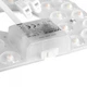 LED модуль для світильників 20W VIDEX VL-MLC-20C 3000-4000-6500K - изображение 8