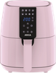 Frytkownica beztłuszczowa Jocca 3.8 l SWEET (2326P) - obraz 1