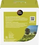 Напиток кофейный NESCAFE Dolce Gusto Cappuccino Skinny & Unsweetend 16 капсул 161.6 г (8445292252089) - изображение 6
