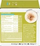 Напиток кофейный NESCAFE Dolce Gusto Cappuccino Skinny & Unsweetend 16 капсул 161.6 г (8445292252089) - изображение 7