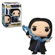 Ігрова фігурка Funko POP! серії Гаррі Поттер S20 - Снейп з патронусом - изображение 3